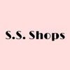 shopsbyss